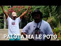 Download Lagu DA VA \u0026 PAʻUSUMU - PALOTA MA LE ALOFA (Official Music Video)