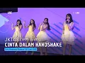 Download Lagu JKT48 - Cinta dalam Handshake (Akushu no Ai) (Lirik) | CMR 07 Juni 2025