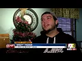 Mt Orab residents react to medical marijuana license