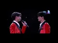 Download Lagu Stuck on You by Max Jenmana [2GETHER: THE SERIES OST] - Ringtone by CHIVAREETISM