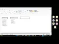 S27 Postgresql