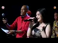 Download Lagu BADAI BIRU DIAH ANGGRAENI BINTANG 5 MUSiK