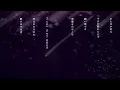 回る空うさぎ (Orangestar) ／ダズビー COVER