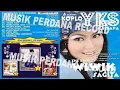 Download Lagu New Pallapa The Best Wiwik Sagita Full Album