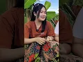 Download Lagu gadis sama janda #gadisdesa