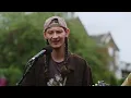 Crowe Boys - Bootstraps (Live) | Coal Drops Sessions