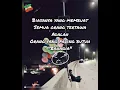 Download Lagu story wa 30 detik \