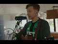 Tyler Childers - Bitin' List (Clean)