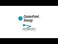Power Alert Service from CenterPoint Energy