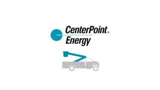 Power Alert Service from CenterPoint Energy
