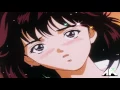 Download Lagu kissmenerdygirl - Hypnotic Eyes