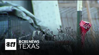 Victims identified in deadly Henderson County shooting