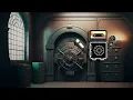 The Soundtrack Safe - Ghostwriter, RJD2 (Sample Breakdown)