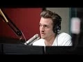 Download Lagu How to Get Over a Breakup - Ask Yourself This Question First Matthew Hussey, Get The Guy