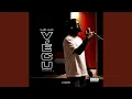 Download Lagu VÉCU, Pt.2