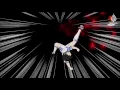 Download Lagu Tokyo 2020'ye hazır