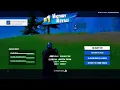Finally got a w victory