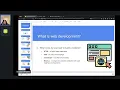 Getting Started with Web3 dApp Development