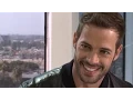 Download Lagu William Levy Le Contesta A Sus Fans De Twitter
