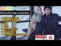 Download Lagu CHARLY FULL COVER MALAYSIA