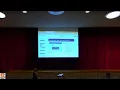 LinkIt Breakout How to create your own Linkit assessments