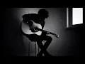 Download Lagu Last Farewell Sad Music - AMJAD ALAMEERلاحن حزين 😔