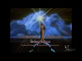 Download Lagu Morrow Heus Productions/O'Hara Horowitz Productions/Columbia Pictures Television (1991)