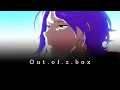 「Recollect」Konomi Suzuki feat. Ashnikko | Re: Zero Season 4 Opening Song tv loop