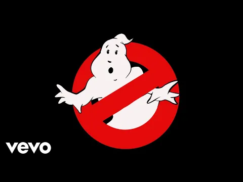 Download MP3 Halloween Songs - Ghostbusters Theme Song (Official Audio)