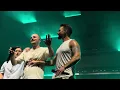 Any Kind Of Guy / BIG TIME RUSH / Berlin 09.June.2024 Live