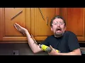 Making a Jig to Install Cabinet Pulls