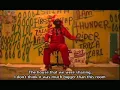1  THE UPSETTER  LEE SCRATCH PERRY