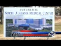 Hometown 2031 The Future of Florence Alabama