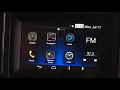 15 T680 Kenworth Driver Academy - NAV