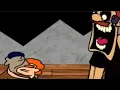 Download Lagu Shucks Resurgence V2 Cutscene (REAL) NO SLINGMINGO