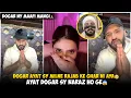 Lagu Maan Dogar Ayat Sy Milne Rajab Ke Ghar Ni Aya | Ayat Dogar Sy Naraz Ho Ge | Dogar Ny Maafi Mangi