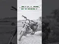 Download Lagu Hamare jaise shookh mat palo..!!☠️🦅#shorts #shortsfeed #shayari #attitude