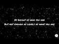 Download Lagu Nadin Amizah - star. ( Lyrics Video )