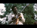 Buddy Guy  -  I Smell a Rat  / 1979