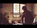 Easy To Adore You - Mauve | Lyrics