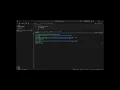 Bats core using AI Tutorial Visual Studio Code