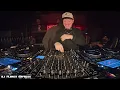 DJ PLANET EXPRESS | Hard House & Hard Groove DJ Set @SIGNAL032 | Ottawa, CA