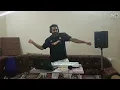 Mr Organica – EDM Session #013 | House • Tech House • EDM
