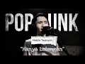Download Lagu Nabila Taqiyyah - Hanya Lolongan (damnt_rh VERSION)