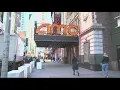 AMC Theatres to charge movie ticket prices based on seat location