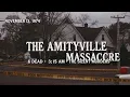 The Real Amityville Story That No One Tells You Full Documentary