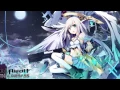 Download Lagu 2 Hours Unbelievable Liquid Drum \u0026 Bass Ultra Mix