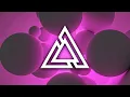 Download Lagu Gigi D'Agostino - MY NEW LIFE (feat. myne \u0026 Scialadance) (GIGI DAG \u0026 Luca Noise Life Extended Mix)