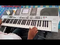 Download Lagu Keyboard Karo||Gendang Salih Patam-Patam