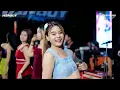 Download Lagu HANBOY MUSIC - PENJAGA HATI - ALL ARTIST - HALAL BIHALAL WIRUNBOYS - WIRUN WINONG PATI